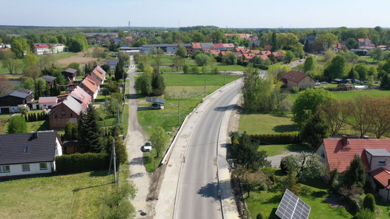 19a