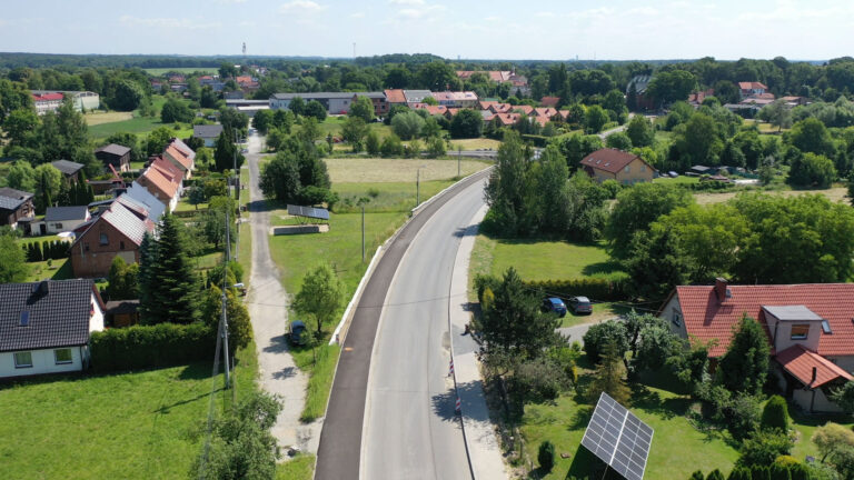19a